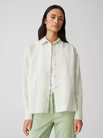 OPUS | Bluse FARIS | 